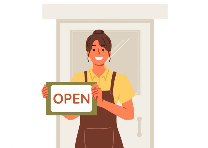Why choose REH CPA for your business accounting needs?